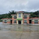 서정2리마을회관 이미지