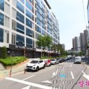 삼산수도산업 - 77 | 삼산수도산업