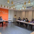 망미1동 행정복지센터 이미지