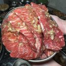 문정역 맛집 서울 핫플 칠성집 갈매기 문정본점 문정동 맛집 문정역 회식 송파 고기집 막창 술집 주차
