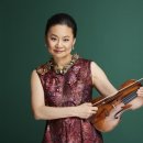 수위트빌 이미지