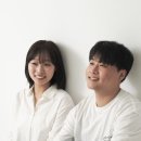 로반스튜디오
