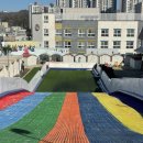 강남24시사우나 이미지