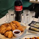 BBQ 풍무역점 | BBQ치킨 김포풍무역점에서 황금올리브치킨, 매장에서 먹어야 하는 이유!