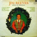 O Come All Ye Faithful - Jim Reeves 이미지