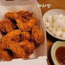 비에이치씨성거점 이미지