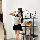 하나지프