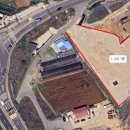 용이1교차로 이미지