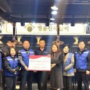 명륜진사갈비 이미지