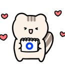 계림축산 이미지