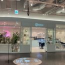 용산-248 이미지