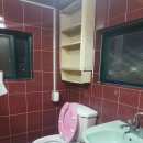 중앙초등학교후문 이미지