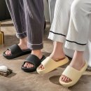 주식회사 구름 이미지