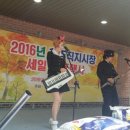 직지시장 이미지