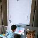 시윤 이미지