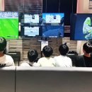 청소년아지트 이미지