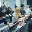 동아태권도스쿨 이미지