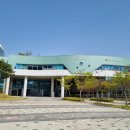 어진동 복합커뮤니티 센터 이미지