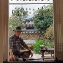 신원철 교수 ＜홍성란 시인의 낭창낭창한 시조 3수(즐거운 징후)＞ 이미지