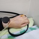 광명더나은정형외과의원 이미지