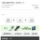 아띠하우스 이미지