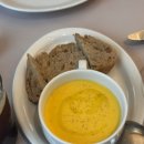 사평대로20길 58 (1) 이미지