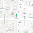 신창동1273-2 이미지