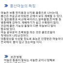 분토골농장 이미지