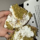 카페인중독 경산중방점 이미지