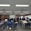 브라보 - 강남구 선릉로93길 29 | 브라보