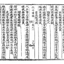 고방[6629]孤山尹善道(윤선도)-見洪享諸贈金正詩(견홍향저증김정시) 이미지