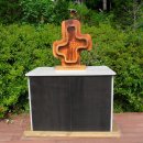 강화성지 이미지