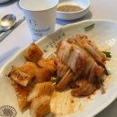 수통골감나무집 | [대전 맛집] 대전 맛집 / 수통골감나무집본점 내돈내산 솔직 후기