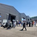 손오공 | 데프콘 x 손오공 창고개방 플리마켓 솔직 후기: 득템의 설렘인가, 인파 속 아쉬움인가?