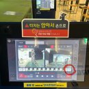 🏌️‍♀️골린이도 부담 없이 시작! GDR아카데미 강동길동점에서의 첫 골프 입문기