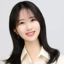 오아필라테스
