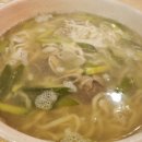 홍가네바지락칼국수 네이버블로그