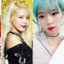 머리 이미지