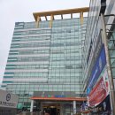 캠퍼스 | 안산 한양대 에리카캠퍼스 컨벤션 결혼식 하객 후기