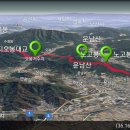 제석1리마을회관 이미지