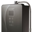 김정문알로에이온수기 이미지