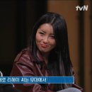 퍼플로우 - 고양시 일산동구 중앙로 1192 | 퍼플로우