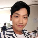 김태희에스테틱 이미지
