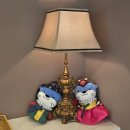 (주)반짝반짝 이미지