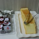 화이트관광호텔 이미지