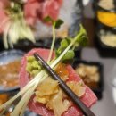 경인교대 맛집 고박사참치광어 내돈내산 후기