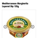 11500-7-08-12 | 08~21/12/2025 뉴질랜드 6️⃣ &amp; 7️⃣ &amp; 8️⃣ &amp; 9️⃣