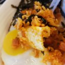 앤유피씨 이미지