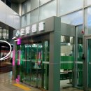 장사익&김영임의 희망콘서트 <판> 이미지