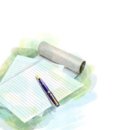 편지요~ 이미지